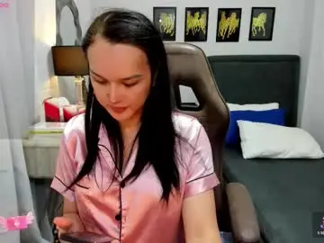 Chaturbate Best Webcam of mssavagecock