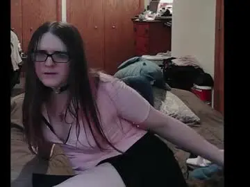 Chaturbate Free Porn Cam of parasiel