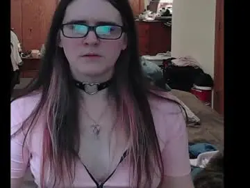 parasiel from chaturbate