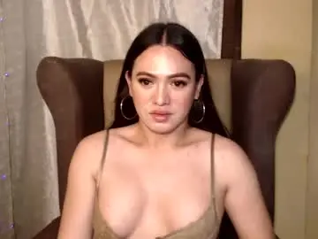 Chaturbate Free Live Porn of prettyshany