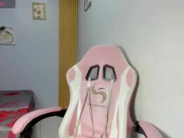 Chaturbate Adult Webcams of spiderdann_01