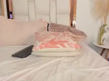 Chaturbate Adult Webcam of starxxxm