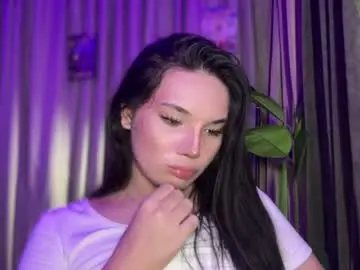 Chaturbate Adult Video Chat of ts_athisa