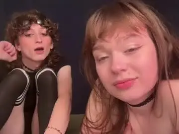 Chaturbate Best Webcam of tsdommymommy12