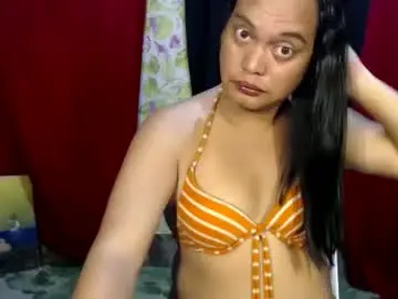 Chaturbate Free Porn Cam of urasiandominaxx