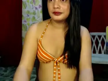 Chaturbate Sex Chat of urasiandominaxx