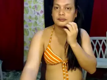 Chaturbate Adult Video Chat of urasiandominaxx