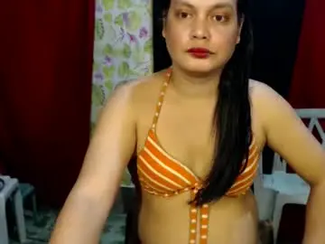 Chaturbate Adult Video Chat of urasiandominaxx