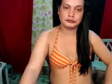 Chaturbate Best live sex cam show of urasiandominaxx