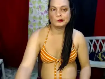 Chaturbate Sex Chat of urasiandominaxx