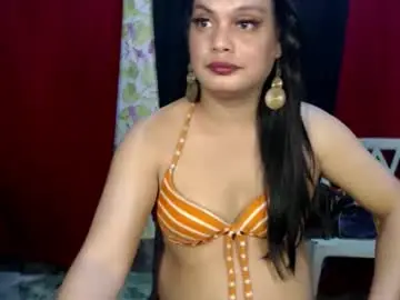 Chaturbate Live Sex of urasiandominaxx