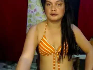 Chaturbate Adult Webcam of urasiandominaxx