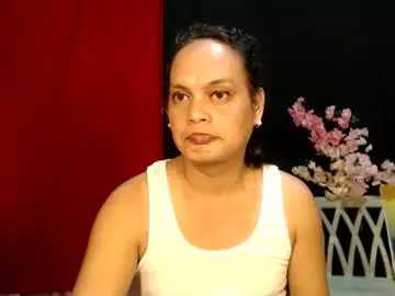 Chaturbate Free Porn Cam of urasiandominaxx