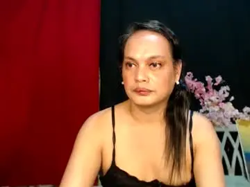 Chaturbate Live Sex Cam of urasiandominaxx