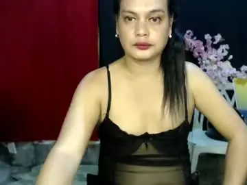Chaturbate Live Sex Cam of urasiandominaxx