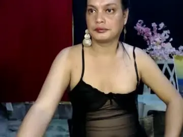 Chaturbate Best Webcam of urasiandominaxx