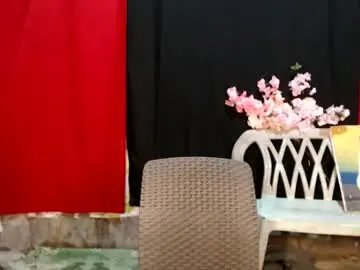 Chaturbate Live Sex of urasiandominaxx