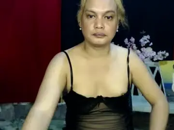 Chaturbate Best live sex cam show of urasiandominaxx