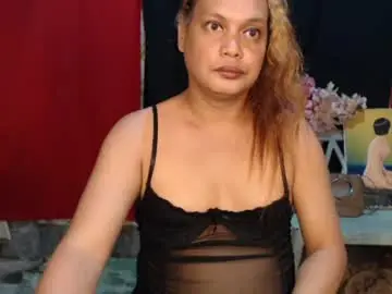 Chaturbate Live Sex of urasiandominaxx