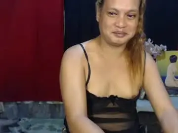 Chaturbate Free Live Porn of urasiandominaxx