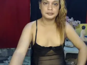 Chaturbate Adult Webcams of urasiandominaxx