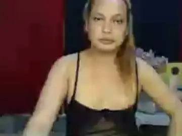 Chaturbate Watch Live Sex Cams of urasiandominaxx