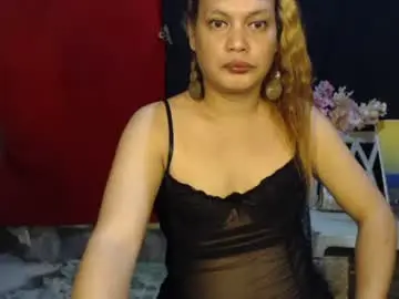 Chaturbate Free Live Porn of urasiandominaxx