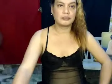 Chaturbate Free Porn Cam of urasiandominaxx