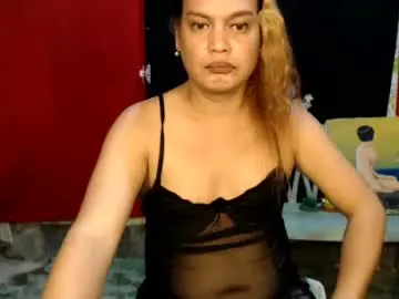Chaturbate Best live sex cam show of urasiandominaxx