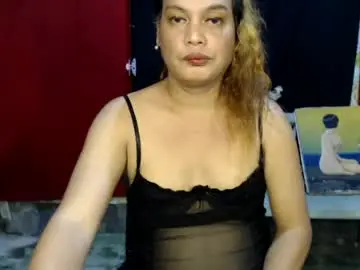 Chaturbate Watch Live Sex Cams of urasiandominaxx