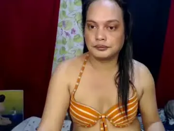 Chaturbate Free Live Porn of urasiandominaxx