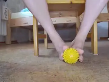 Chaturbate Best live sex cam show of vanya101