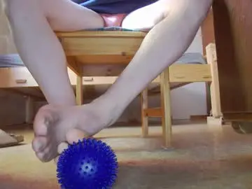 Chaturbate Best Webcam of vanya101