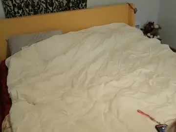 Chaturbate Best Webcam of wetrainbows