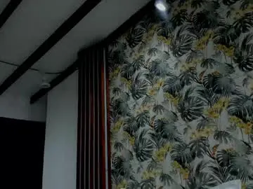 Chaturbate Free Live Porn of yuri_kay