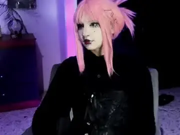 Chaturbate Free Live Porn of yuri_kay