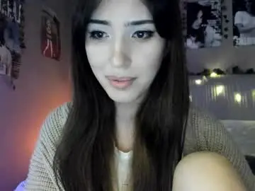 Chaturbate Nude Webcam of anisa_sweet
