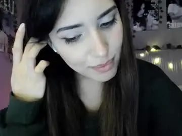 Chaturbate Watch Live Sex Cams of anisa_sweet