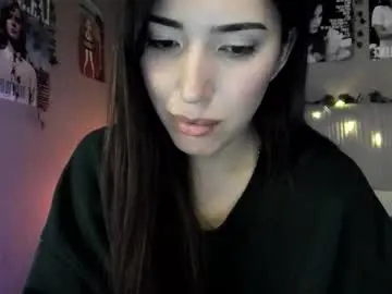 Chaturbate Sex Chat of anisa_sweet