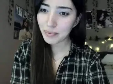 Chaturbate Live Porn of anisa_sweet