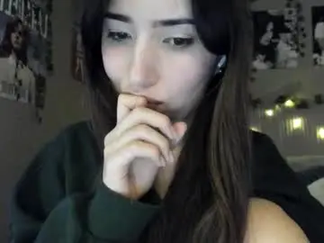 Chaturbate Free Live Porn of anisa_sweet