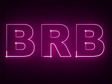 Chaturbate Adult Webcam of anisa_sweet