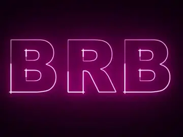 Chaturbate Live Sex of anisa_sweet