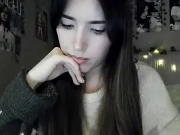 Chaturbate Adult Video Chat of anisa_sweet