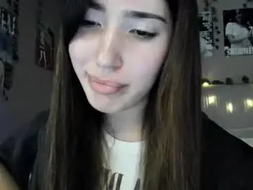 Chaturbate Best Webcam of anisa_sweet