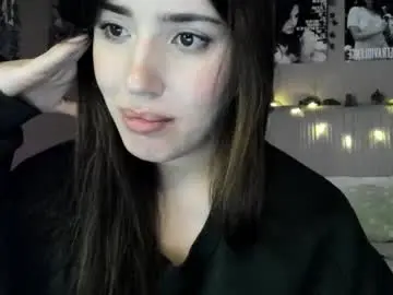 Chaturbate Private Sex Chat of anisa_sweet