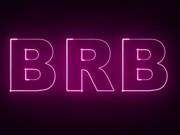 Chaturbate Sex Chat of anisa_sweet