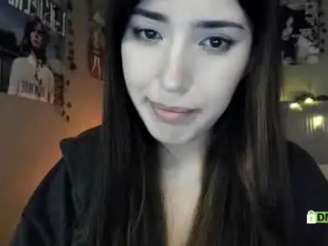 Chaturbate Free Live Porn of anisa_sweet