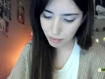 Chaturbate Private Sex Chat of anisa_sweet