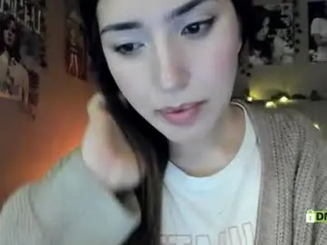 Chaturbate Adult Video Chat of anisa_sweet